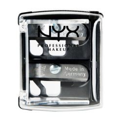 NYX Professional Makeup Dual Sharpener