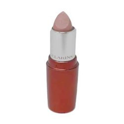 Clarins Rouse Appeal Long-Lasting Lipstick 1ST Damen