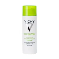 Vichy Normaderm Soin hydratant anti-imperfections 50ml Damen