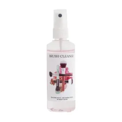 Barbara Hofmann Beauty Cleaner  100ml