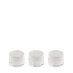 Barbara Hofmann Cremedose 3er Pack  1ST Damen