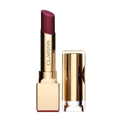 Clarins Rouge Eclat Lipstick 1ST