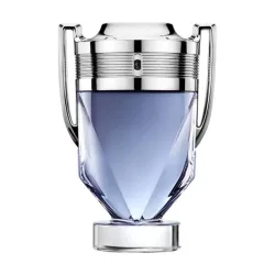 Invictus by Paco Rabanne Eau de Toilette Spray 100 ml