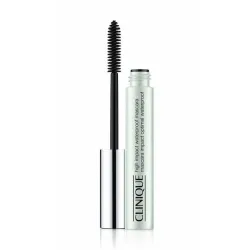 Clinique - High Impact? Waterproof Mascara - Black/Brown