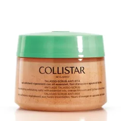 Collistar Special Perfect Body Anti-Age Talasso Scrub