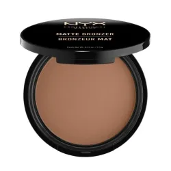 NYX Professional Makeup Matte Bronzer 1ST