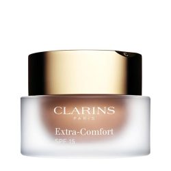 Clarins Teint Extra Confort Foundation 1ST