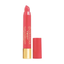 Collistar Ultra Shiny Lip Gloss 1ST