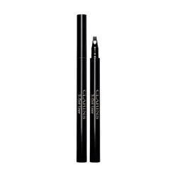 Clarins 3-Dot Liner 01 Black 1ST
