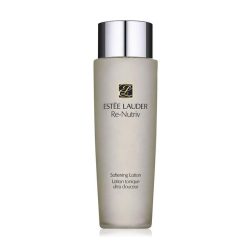 Estée Lauder Re-Nutriv Reinigung Intensive Softening Lotion Reinigungscreme 250 ml