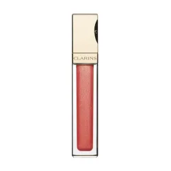 Clarins Gloss Prodige Lipgloss 1ST