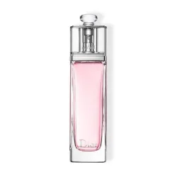 Dior Addict by Christian Dior Eau Fraiche Spray 100 ml