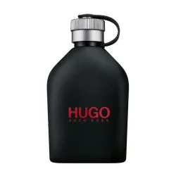 Hugo Boss Just Different Eau de Toilette Spray 200ml Herren