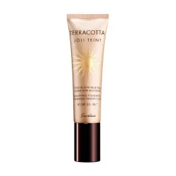 Guerlain Terracotta Joli Teint 1ST