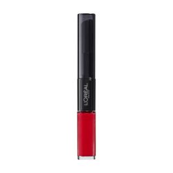 L'ORÉAL PARIS Infaillible X3 Lippenstift 1ST