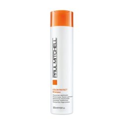 Paul Mitchell  Color Protect Shampoo 300ml