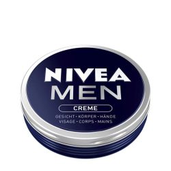 Nivea Men Creme