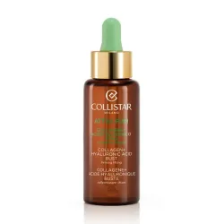 Collistar Special Perfect Body Collagen + Hyaluronic Acid Bust