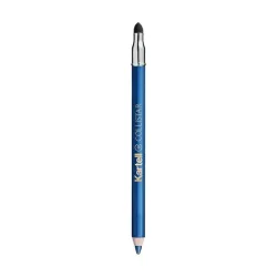 Collistar Professional Eye Pencil 1ST