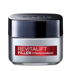 L'ORÉAL PARIS Revitalift Intensiv Aufpolsternde 50ml Damen
