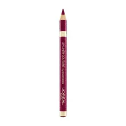 L'ORÉAL PARIS Color Riche Lippenstift 1ST