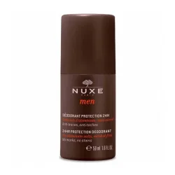 Nuxe MEN Deodorant mit 24H Schutz 50ml