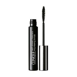 Clinique  Lash Power Mascara - Dark Chocolate