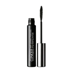 Clinique Lash Power Mascara 6 ml Dark Chocolate