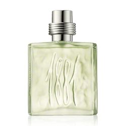 1881 by Nino Cerruti Eau de Toilette Spray 100 ml