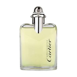Cartier Déclaration Eau de Toilette 50ml Herren