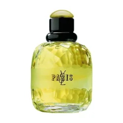 Yves Saint Laurent Paris Eau de Parfum 50ml Damen