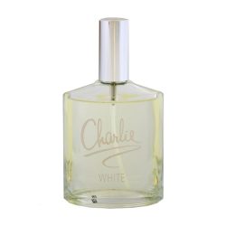 CHARLIE WHITE by Revlon Eau de Toilette Spray 100 ml
