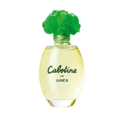 Parfums Gres CABOTINE Eau De Toilette Spray 30 ml