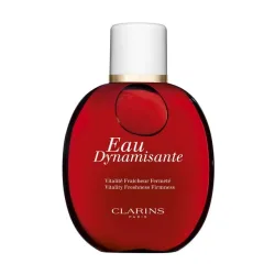 Clarins Clarins Eau Dynamisante Eau de Soins 100ml Damen