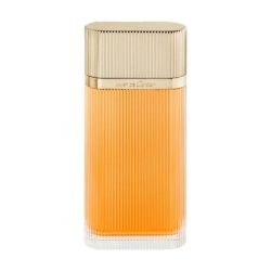 Cartier Must Pour Femme Eau de Toilette 50ml Damen