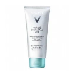 Vichy Pureté Thermale Démaquillant integral 3 en 1 300ml Damen