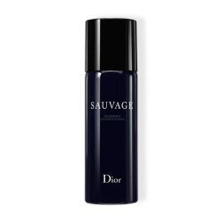 Sauvage by Christian Dior Deodorant Spray 150 ml