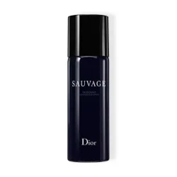 Sauvage by Christian Dior Deodorant Spray 150 ml