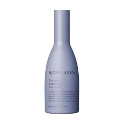 Björn Axén Volumizing Shampoo 250ml