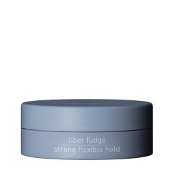Björn Axén Styling Fiber Fudge Strong Flexible Hold