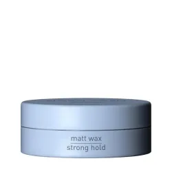 Björn Axén Styling Matt Wax Strong Hold