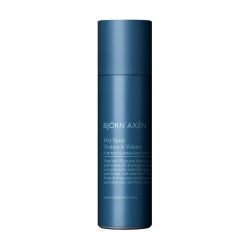 Björn Axén Styling Texture & Volume Dry Spray