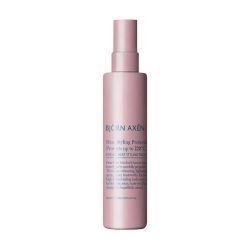 Björn Axén Styling Heat Styling Protection
