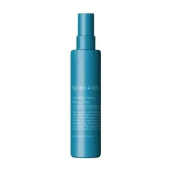 Björn Axén Styling Salt Water Spray