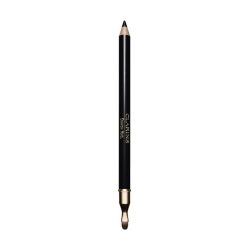 Clarins Crayon Khol Nr. 1 #mix#n0293/1.2G
