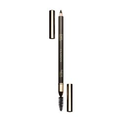 Clarins Crayon Sourcils 01 dark brown 1ST