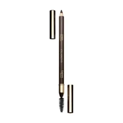 Clarins Crayon Sourcils 02 light brown 1ST