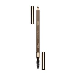 Clarins Crayon Sourcils 03 soft blond 1ST