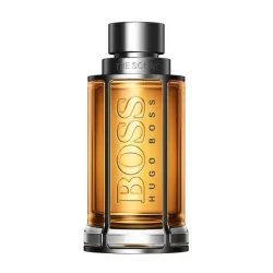 Boss The Scent by Hugo Boss Eau de Toilette Spray 200 ml