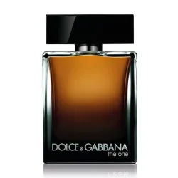 Dolce & Gabbana The One Eau De Parfum Spray 50 ml